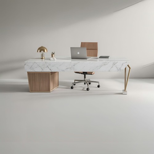 Office Desks