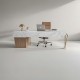 Office Desks