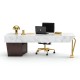 Office Desks