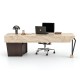 Office Desks