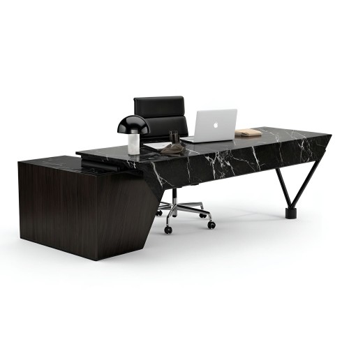 Office Desks