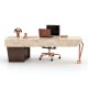 Office Desks