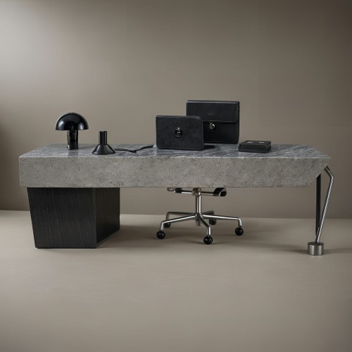 Office Desks