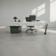 Office Desks