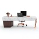 Office Desks