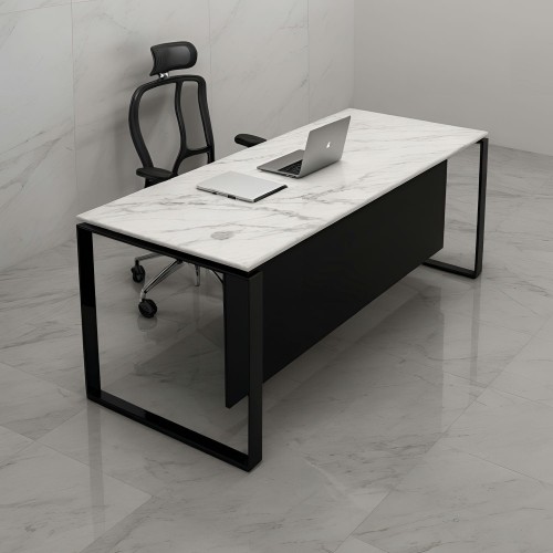 Office Desks