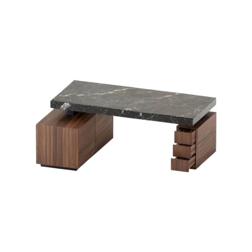 Marble Office Desk Marble Office Desk