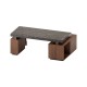 Marble Office Desk Marble Office Desk