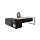 Marble Office Desk Designs