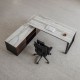 Marble Office Desk Designs
