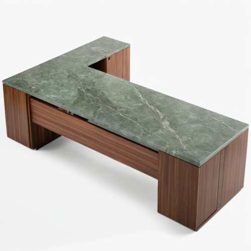 Executive Desk