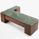 Executive Desk