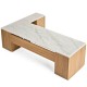 Executive Desk