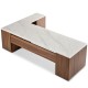 Executive Desk