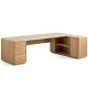 Executive Desk