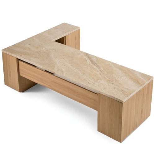 Executive Desk