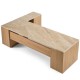 Executive Desk