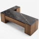 Executive Desk