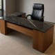Executive Desk