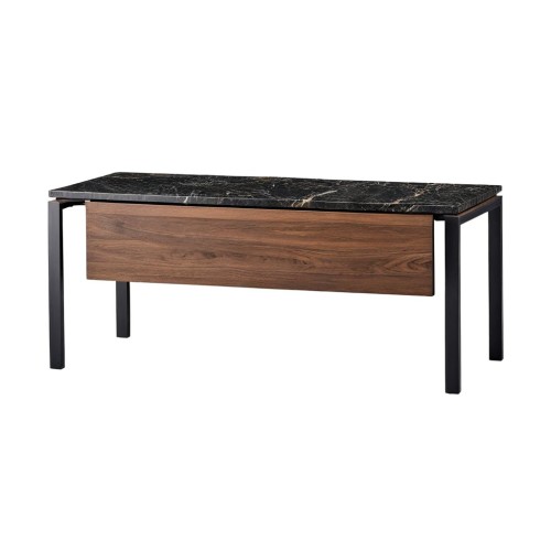 Executive Desk