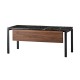 Executive Desk