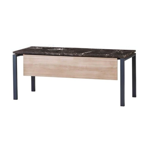Executive Desk