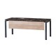 Executive Desk