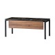 Executive Desk