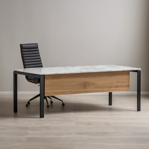 Executive Desk