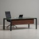 Executive Desk