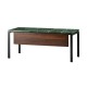 Executive Desk