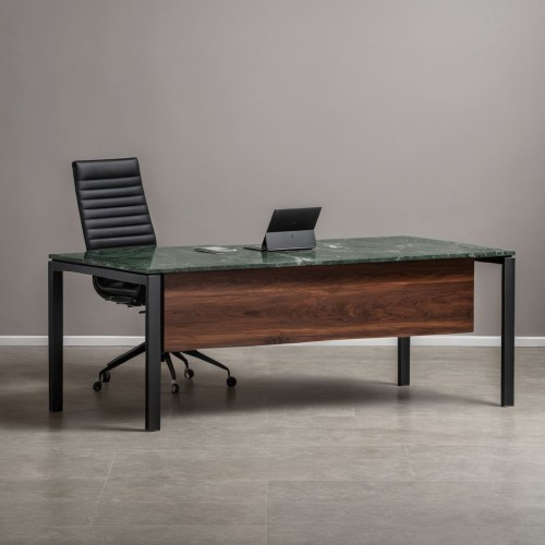 Executive Desk