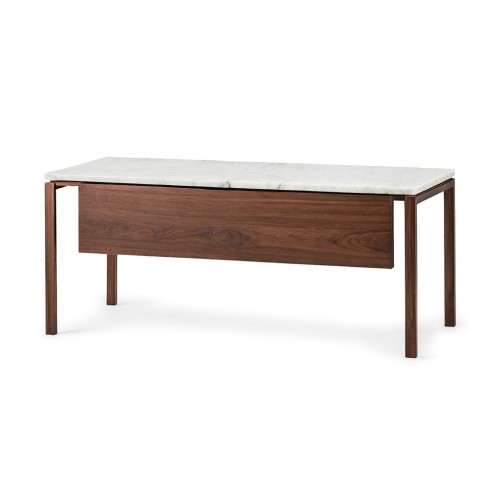 Executive Desk