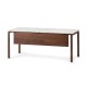 Executive Desk