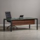 Executive Desk
