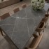Marble Meeting Table