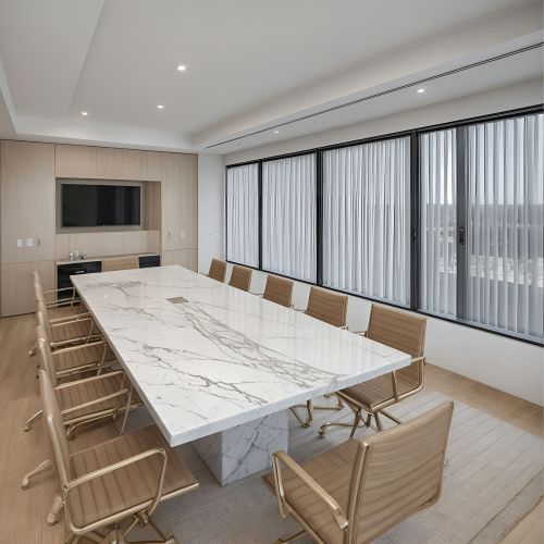 Office Desks Marble Meeting Table Office Desks