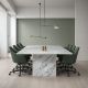 Office Desks Marble Meeting Table Office Desks