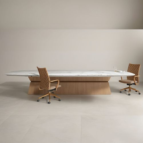 Office Desks Marble Meeting Table Office Desks