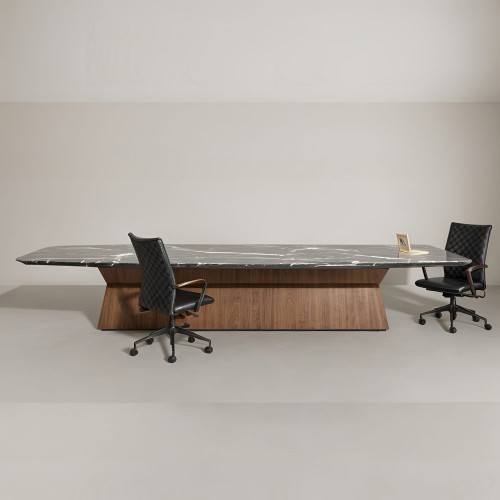 Office Desks