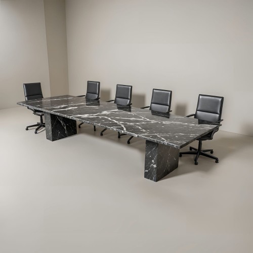 Office Desks