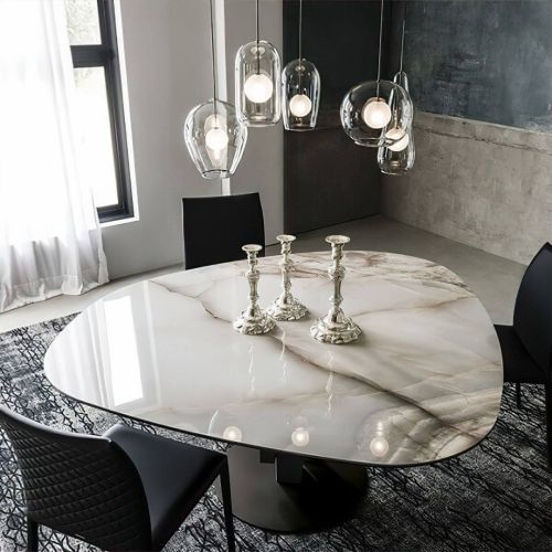 porselen masa tablası