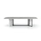 marble dining table