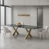 Bella Marble Dining Table