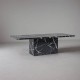 marble dining table