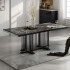 Marry Marble Dining Table