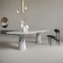 Wentol Marble Dining Table