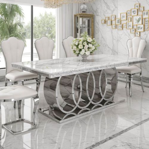 marble table marble dining table