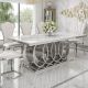 marble table marble dining table