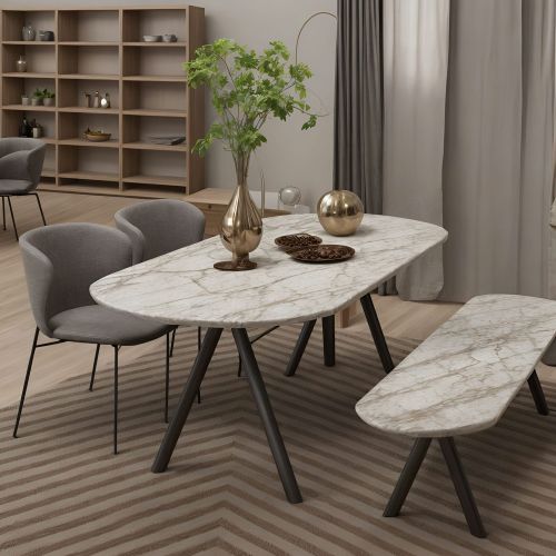 marble table marble dining table